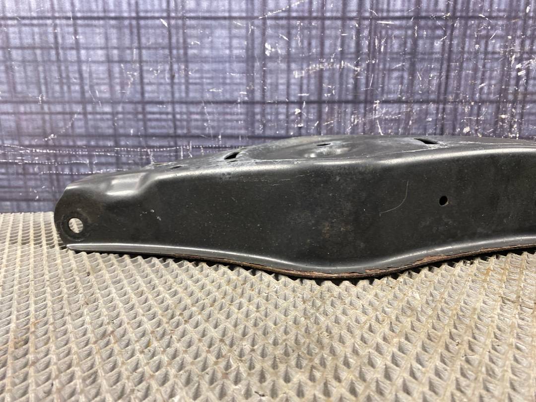 Рычаг подвески, 2980 рублей, Красноярск