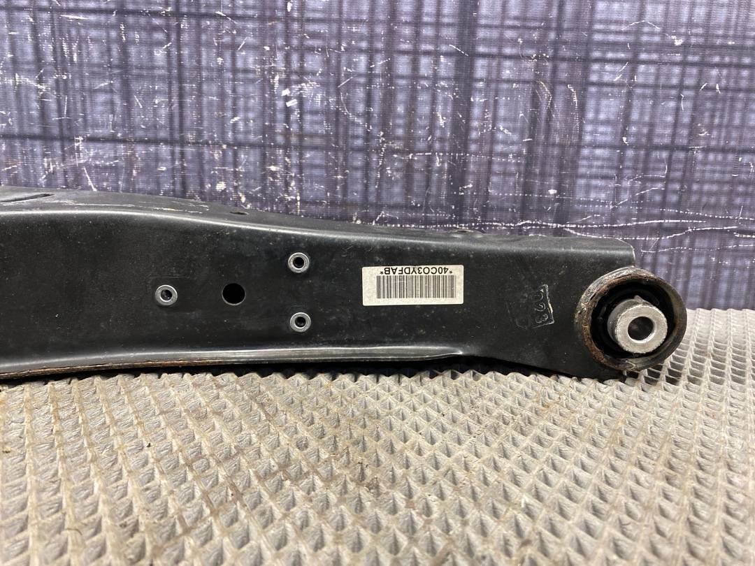 Рычаг подвески, 2980 рублей, Красноярск