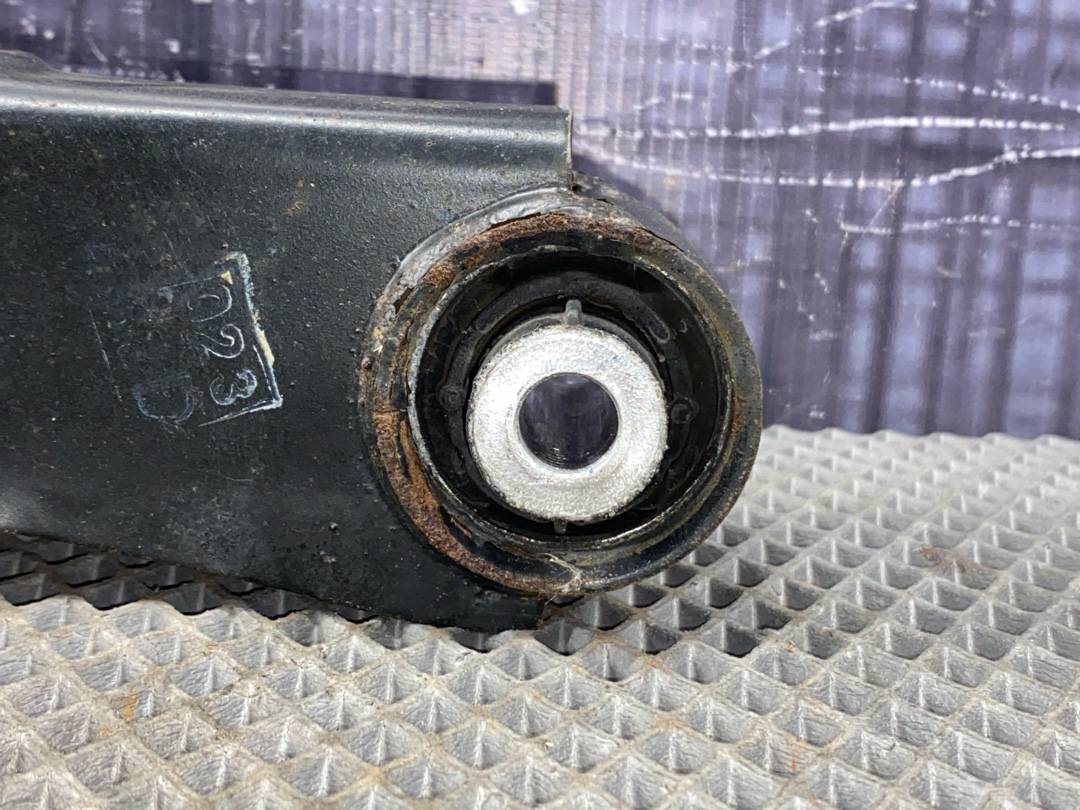 Рычаг подвески, 2980 рублей, Красноярск