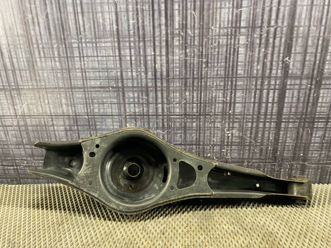 Рычаг подвески, 2980 рублей, Красноярск