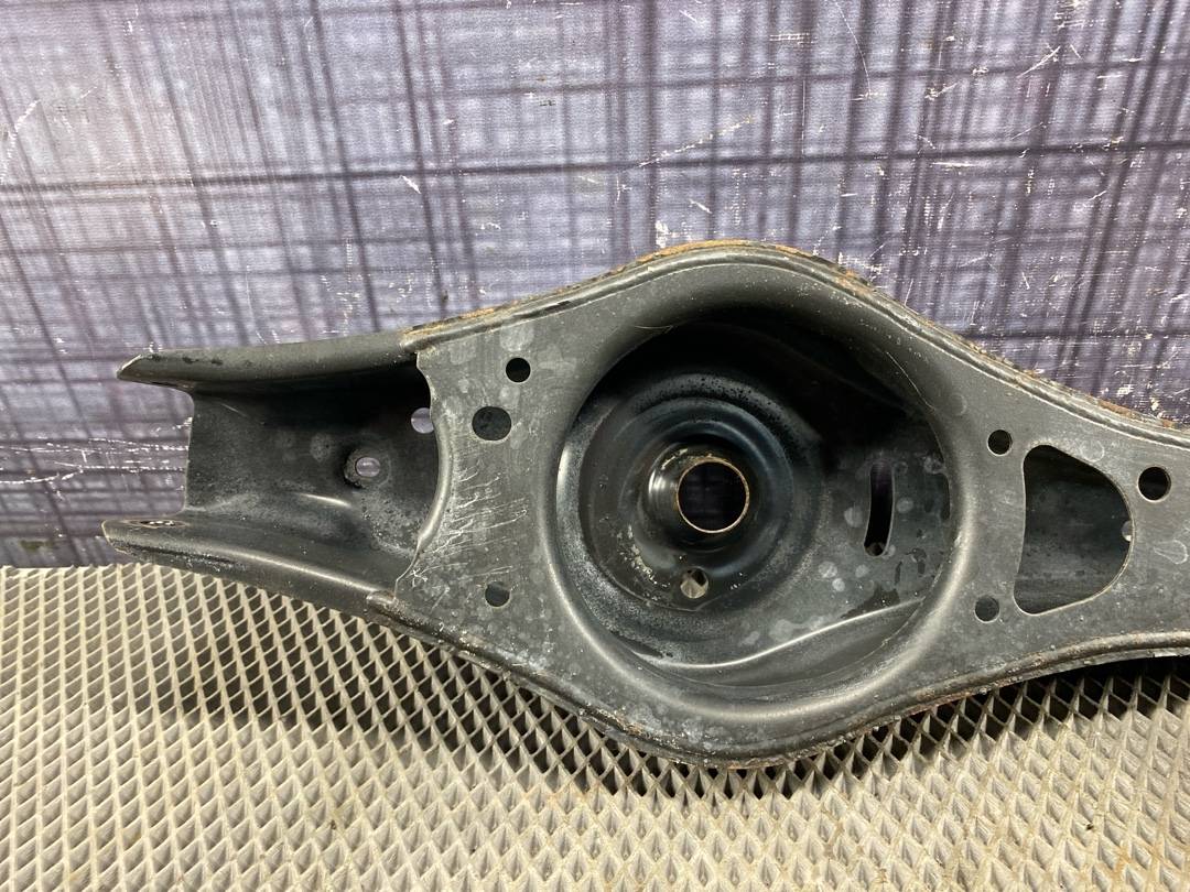 Рычаг подвески, 2980 рублей, Красноярск