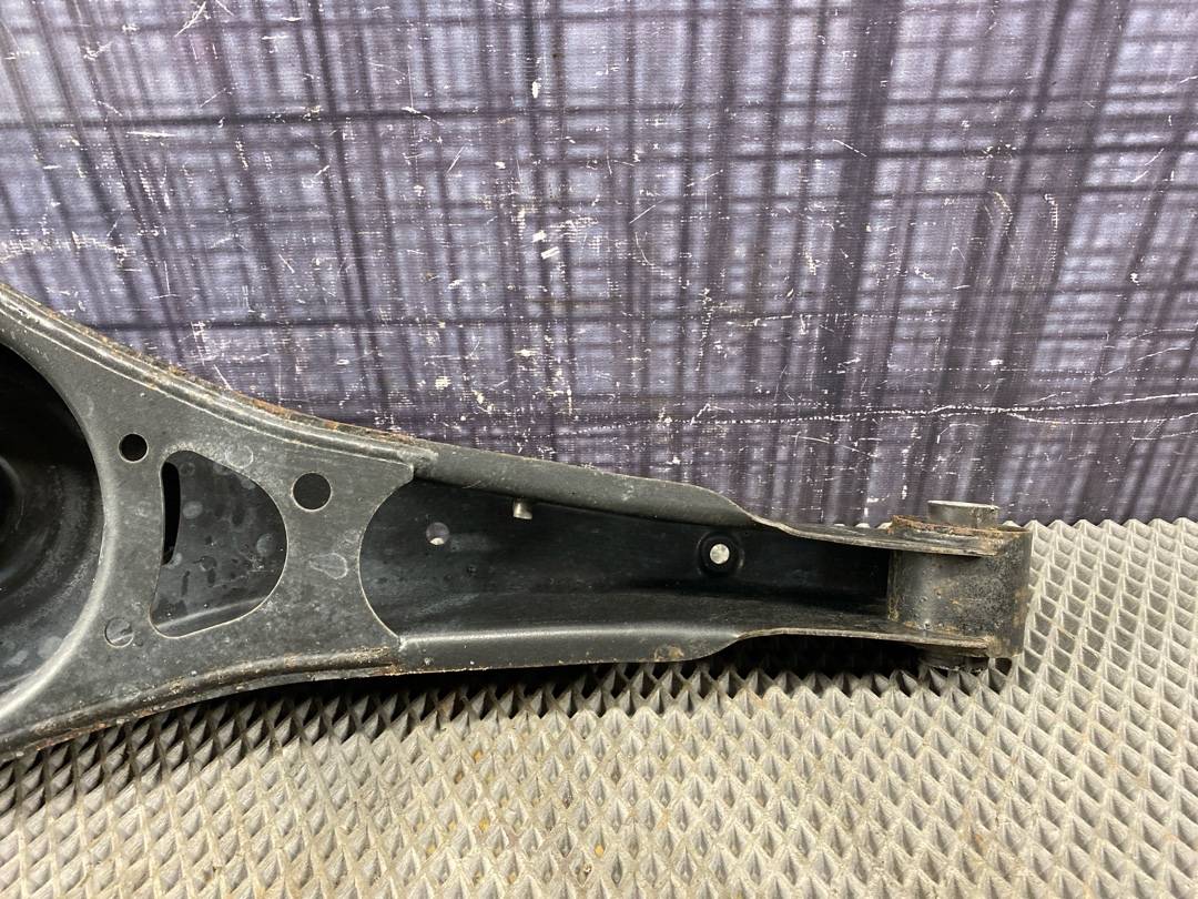 Рычаг подвески, 2980 рублей, Красноярск