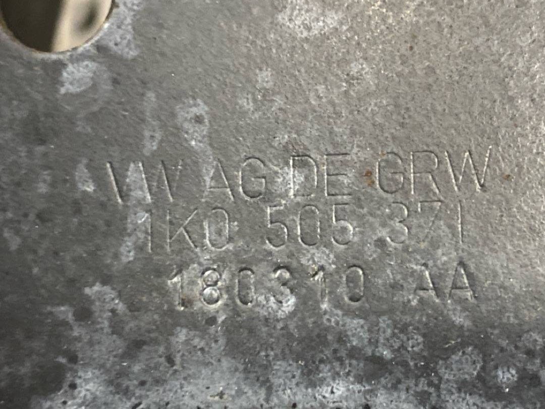 Рычаг подвески, 2980 рублей, Красноярск