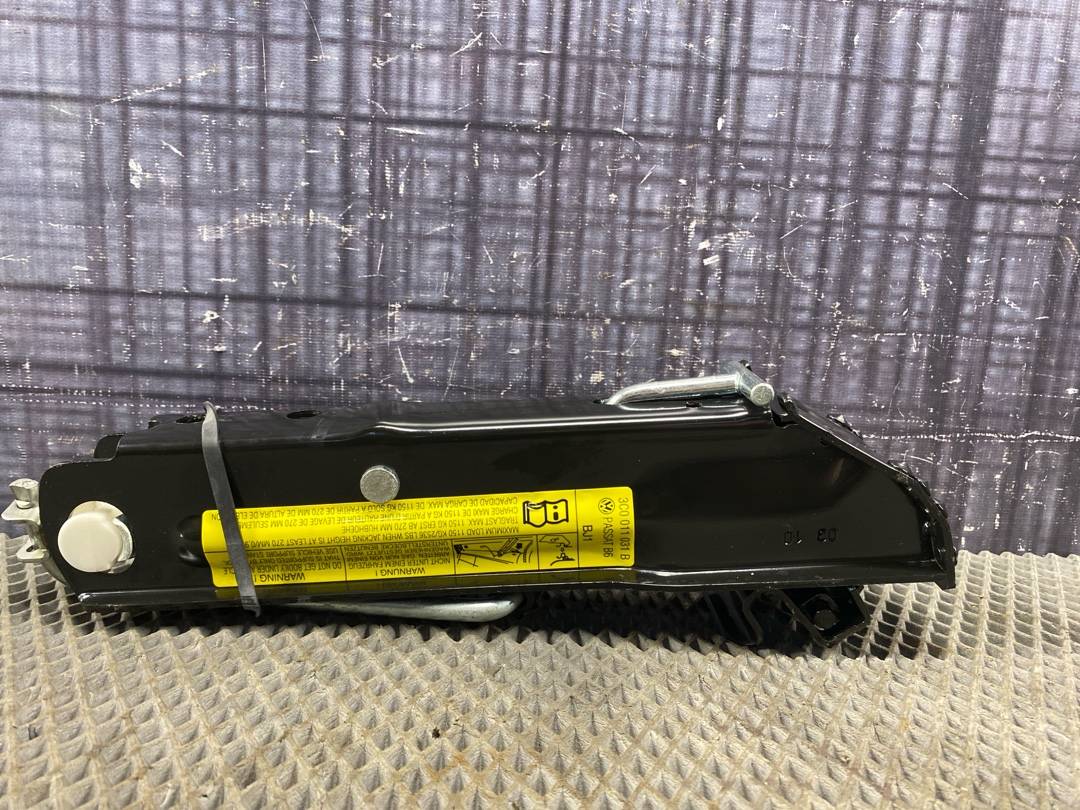 Домкрат, 3670 рублей, Красноярск