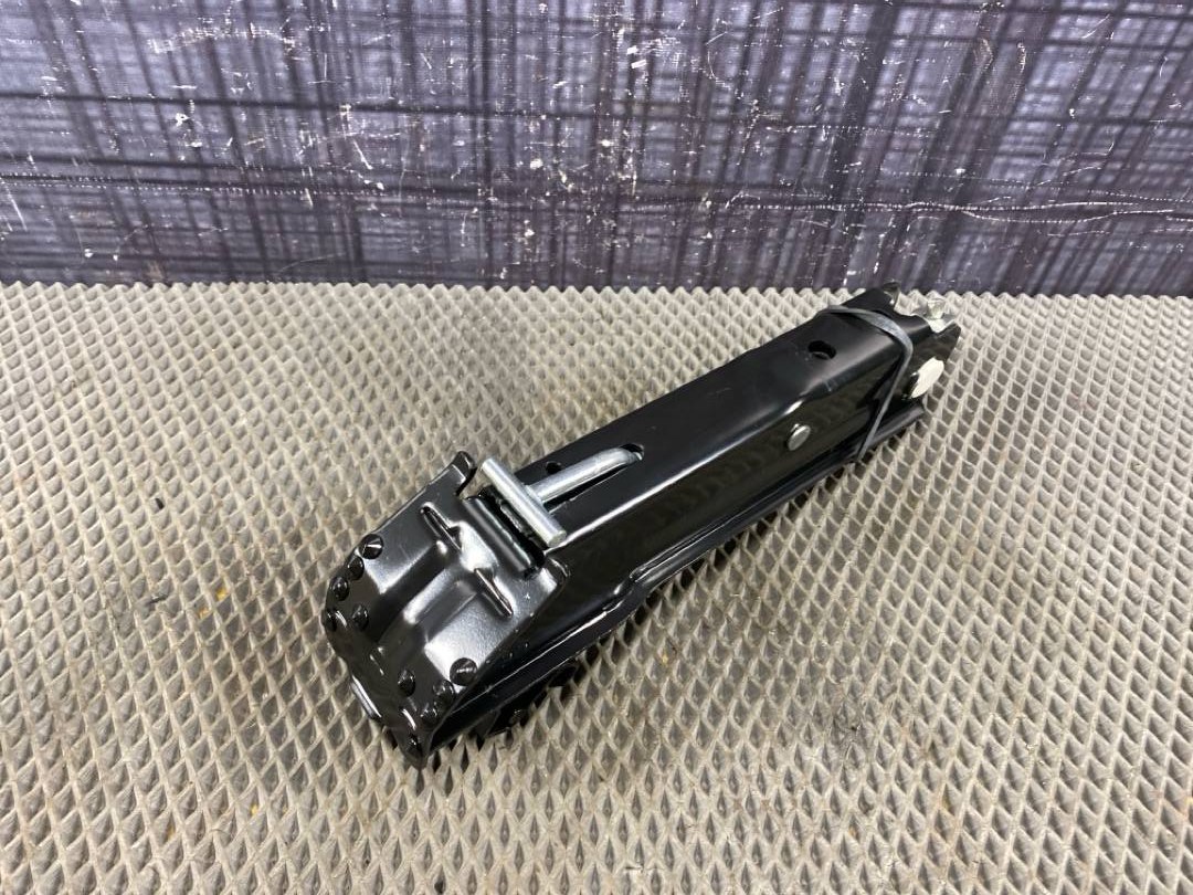 Домкрат, 3670 рублей, Красноярск