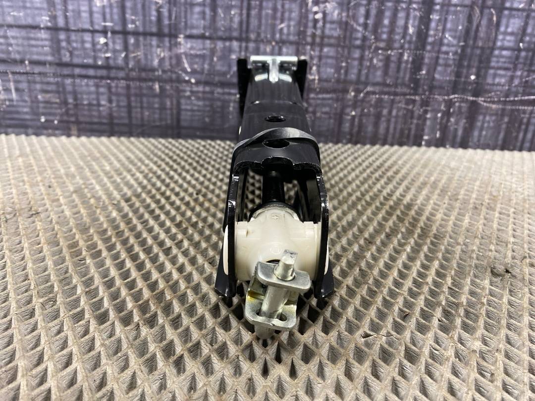 Домкрат, 3670 рублей, Красноярск