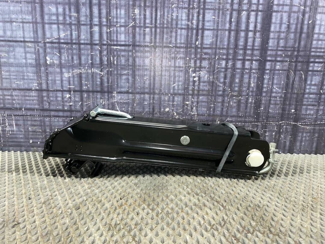 Домкрат, 3670 рублей, Красноярск