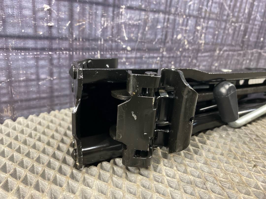 Домкрат, 3670 рублей, Красноярск