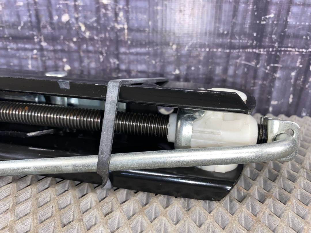 Домкрат, 3670 рублей, Красноярск