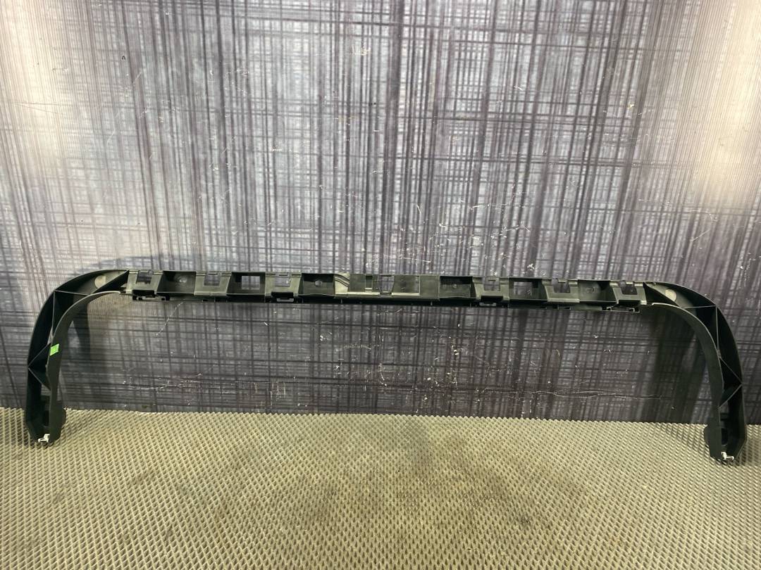 Крепление бампера, 1020 рублей, Красноярск