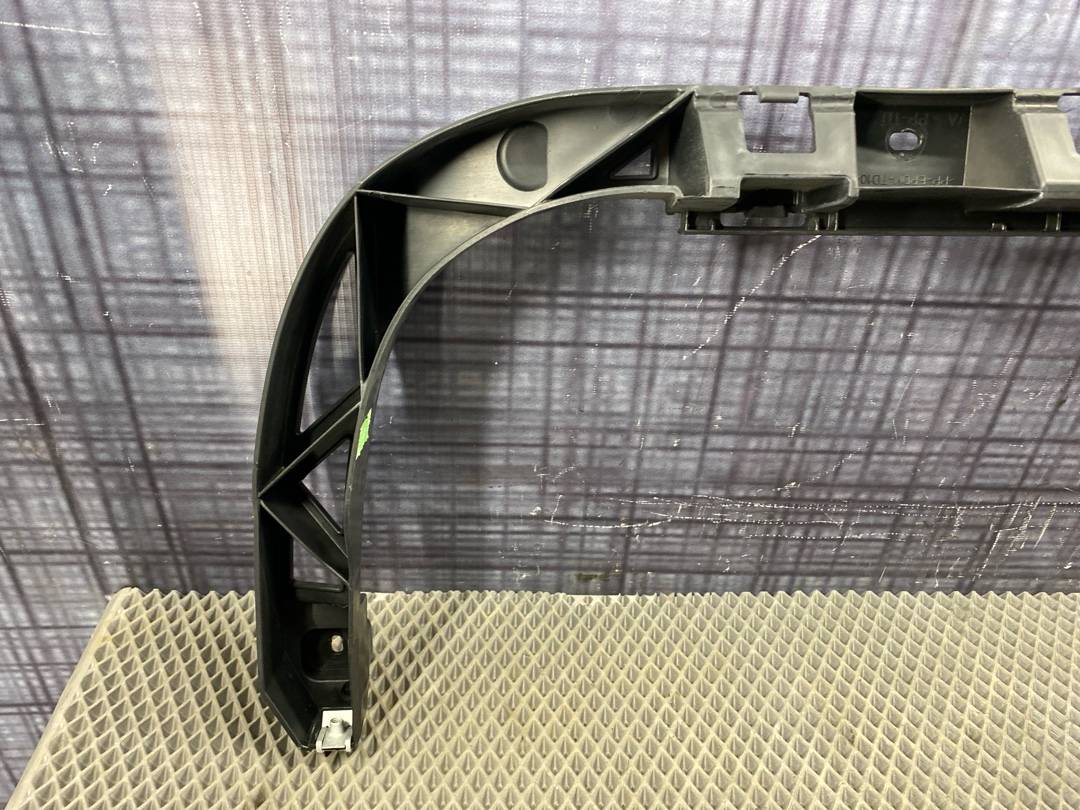 Крепление бампера, 1020 рублей, Красноярск