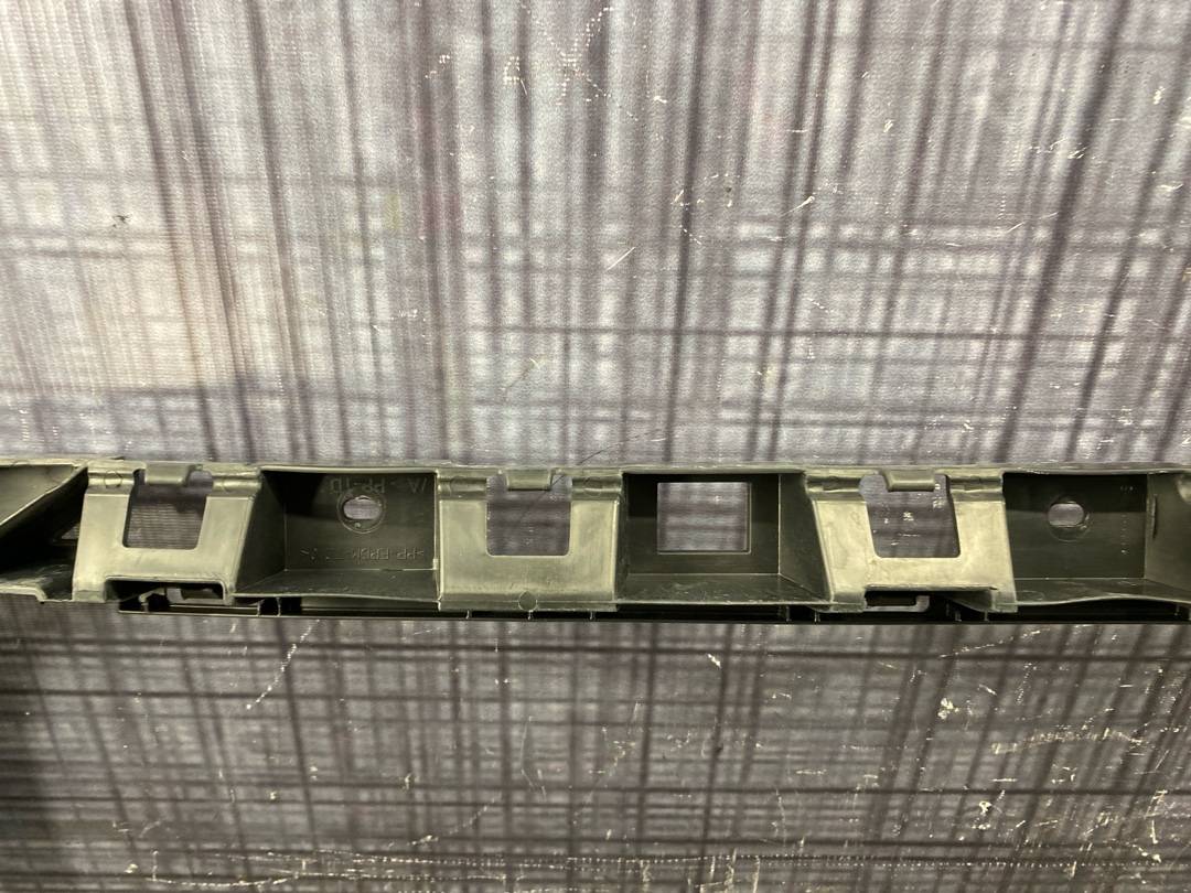 Крепление бампера, 1020 рублей, Красноярск