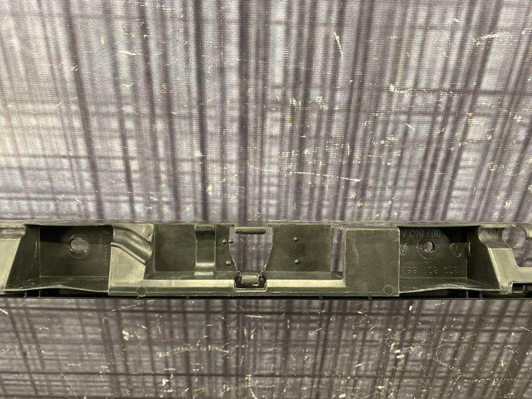 Крепление бампера, 1020 рублей, Красноярск