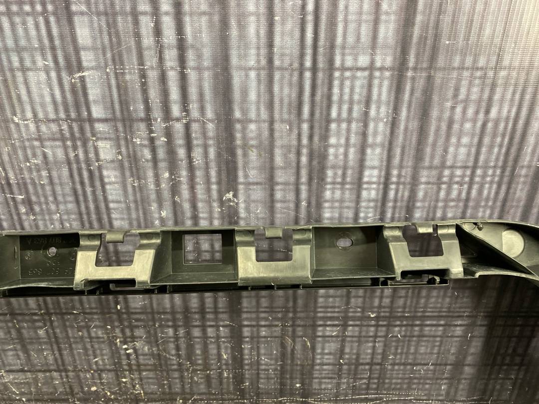 Крепление бампера, 1020 рублей, Красноярск