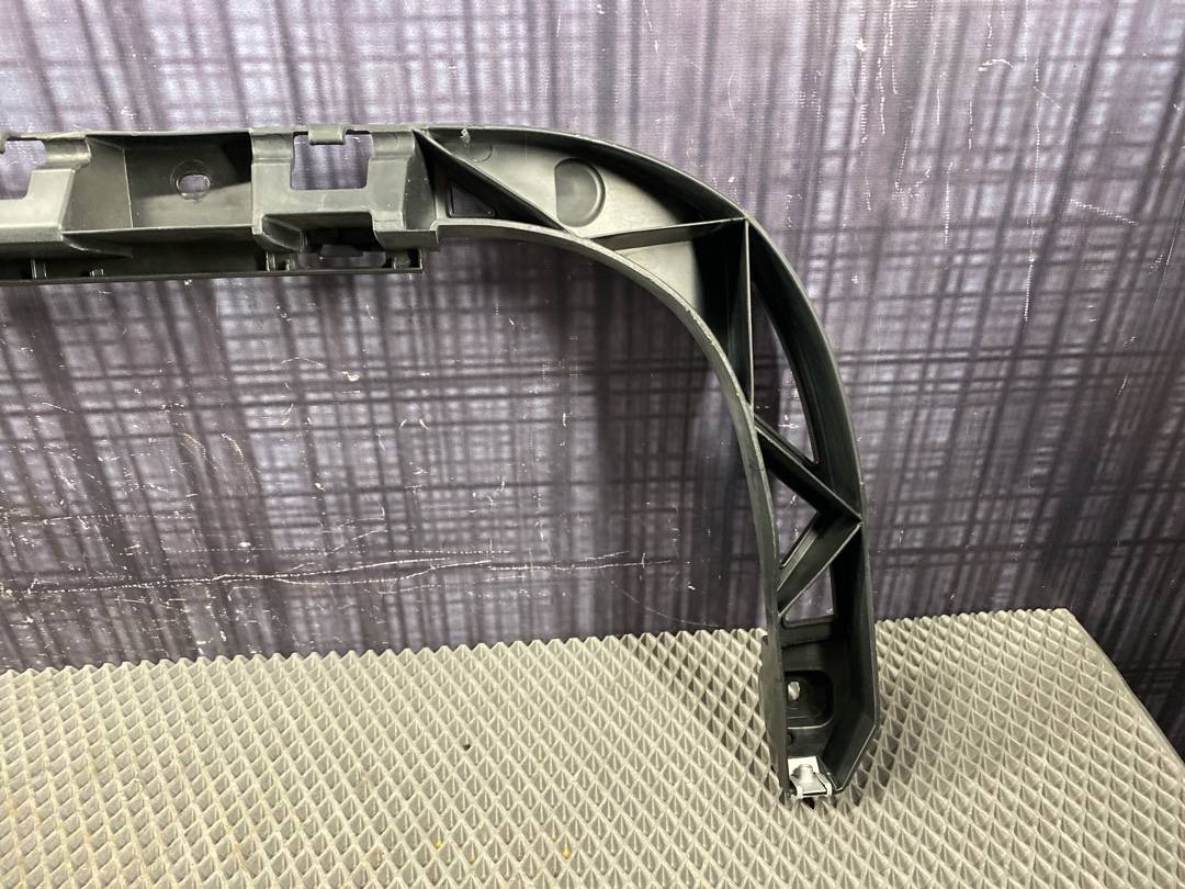 Крепление бампера, 1020 рублей, Красноярск