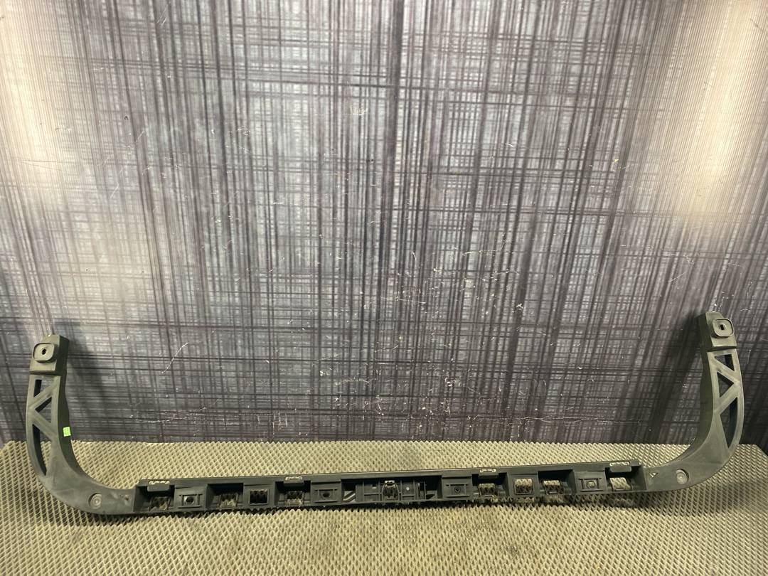 Крепление бампера, 1020 рублей, Красноярск