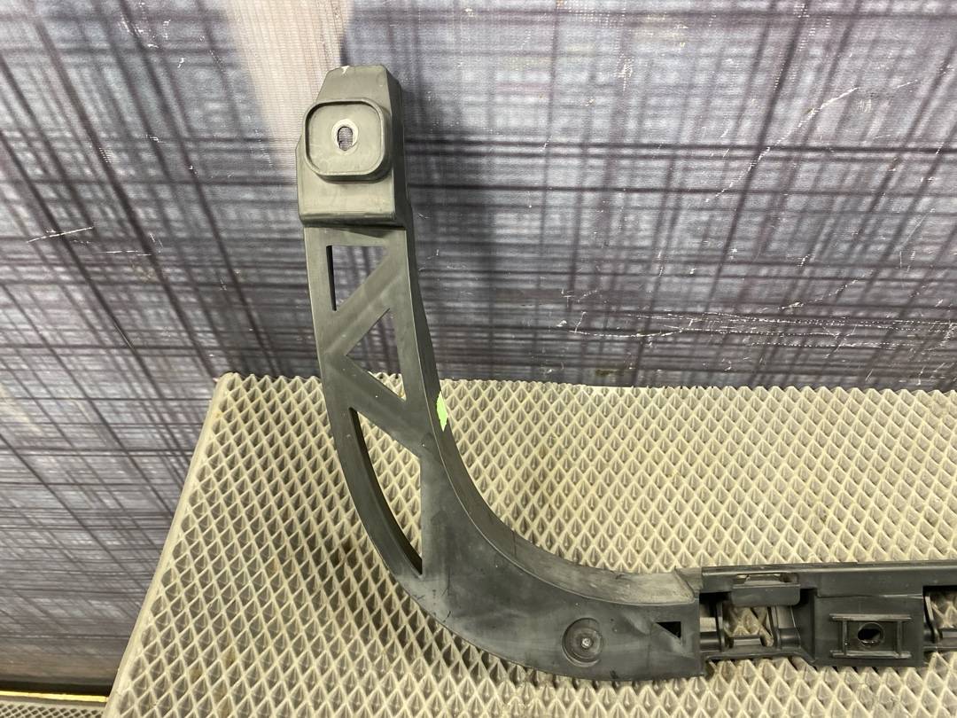 Крепление бампера, 1020 рублей, Красноярск