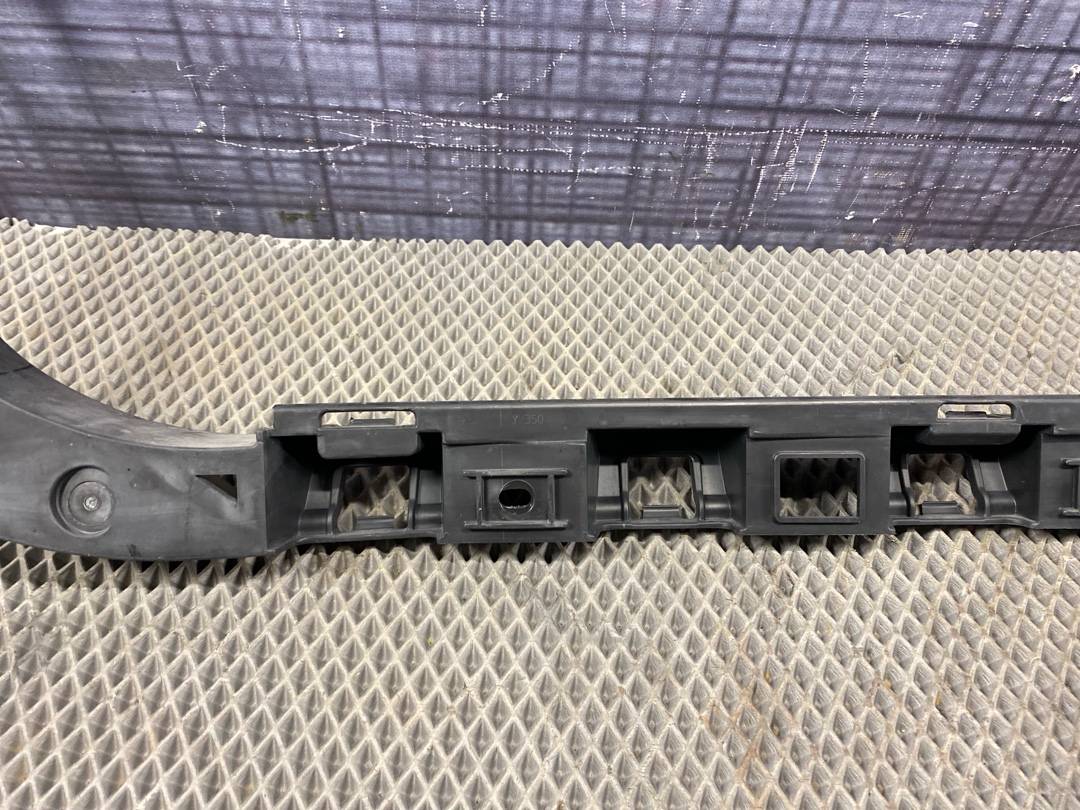 Крепление бампера, 1020 рублей, Красноярск