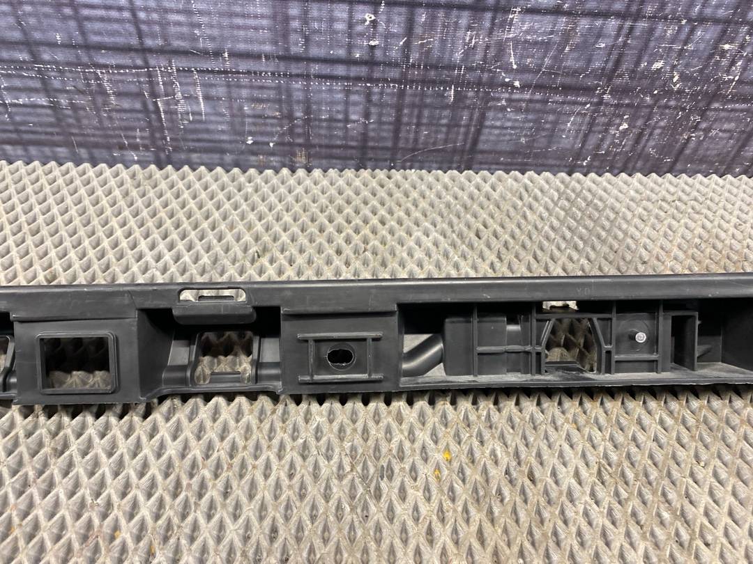 Крепление бампера, 1020 рублей, Красноярск