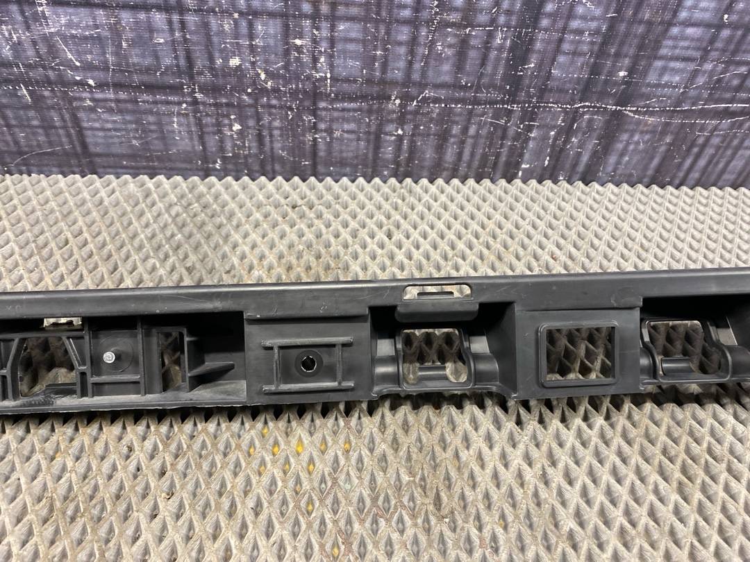 Крепление бампера, 1020 рублей, Красноярск