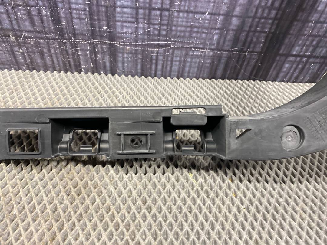 Крепление бампера, 1020 рублей, Красноярск