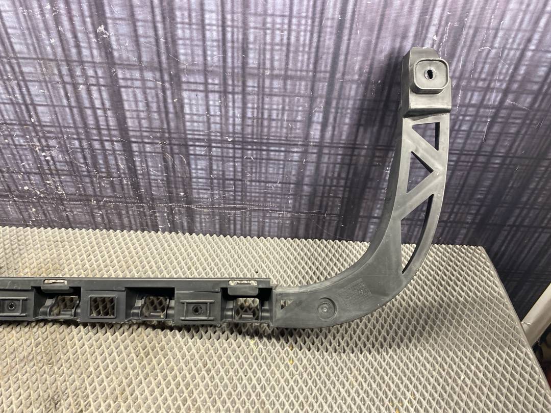 Крепление бампера, 1020 рублей, Красноярск