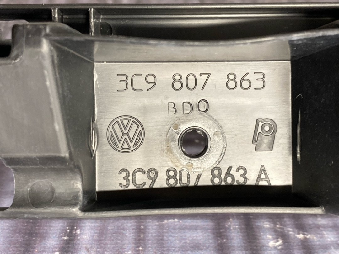 Крепление бампера, 1020 рублей, Красноярск