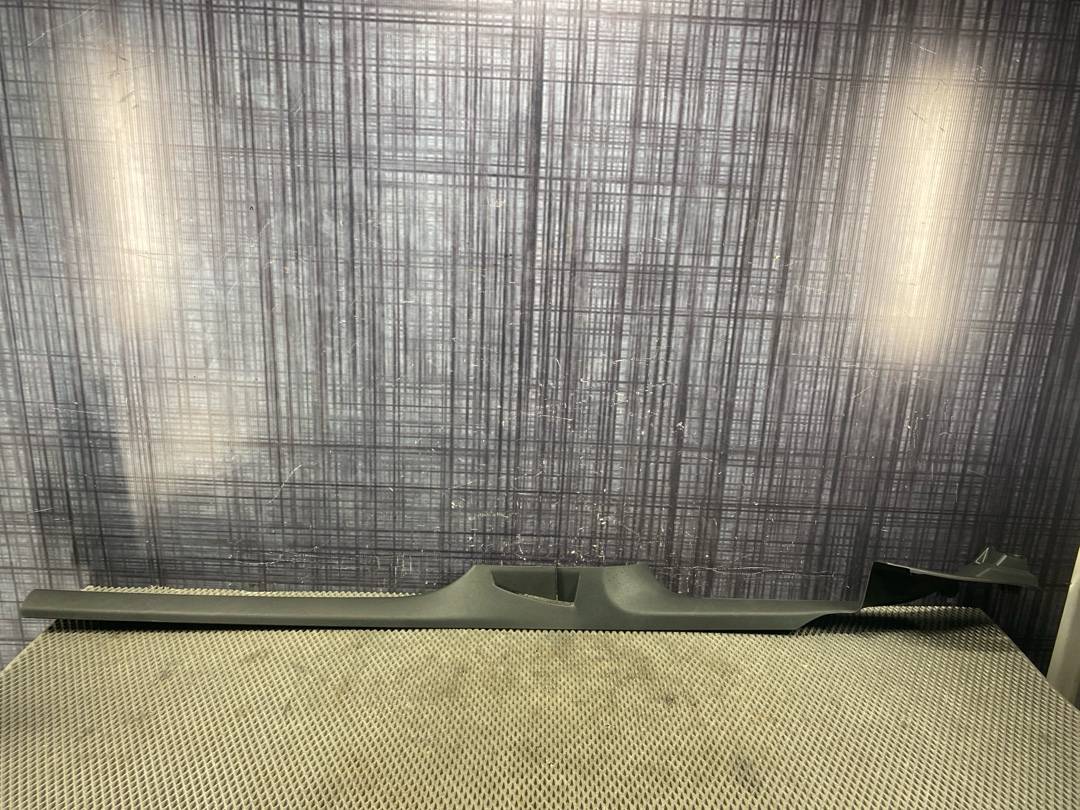 Накладка на порог, 560 рублей, Красноярск