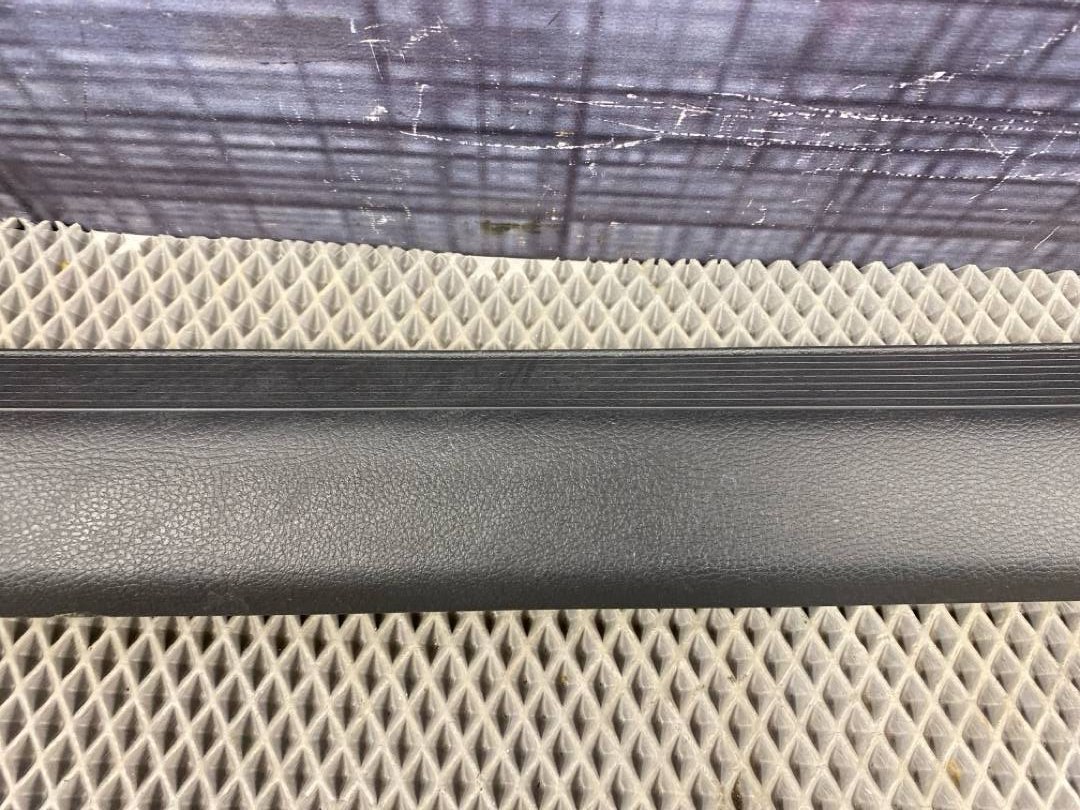 Накладка на порог, 560 рублей, Красноярск