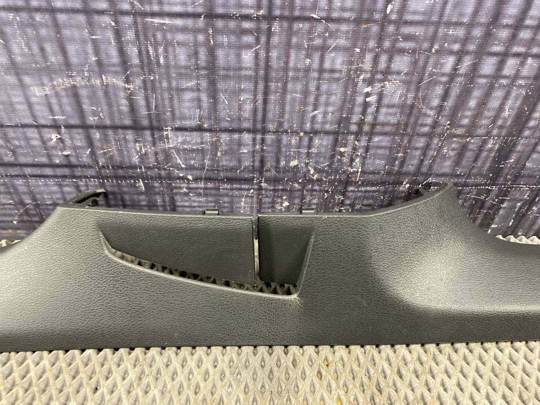 Накладка на порог, 560 рублей, Красноярск