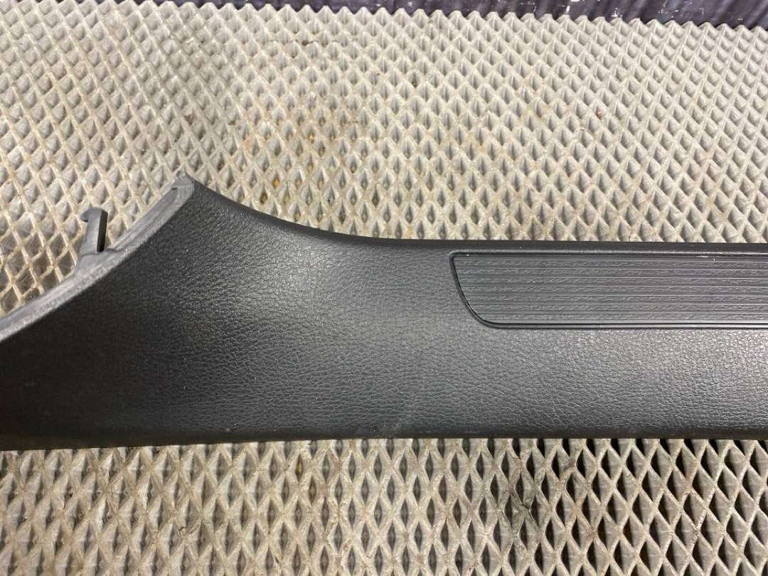 Накладка на порог, 560 рублей, Красноярск