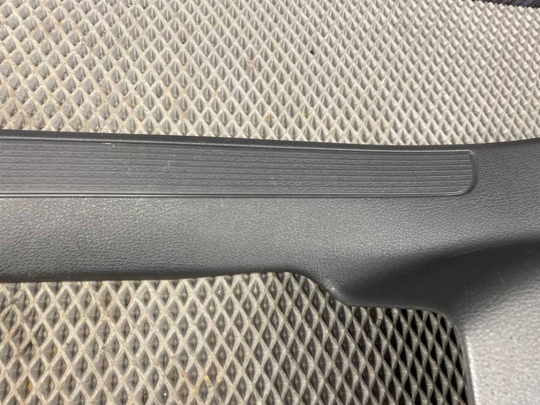 Накладка на порог, 560 рублей, Красноярск