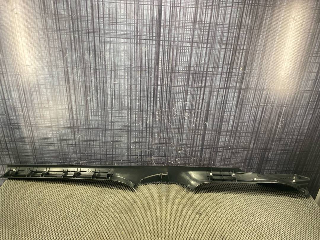 Накладка на порог, 560 рублей, Красноярск