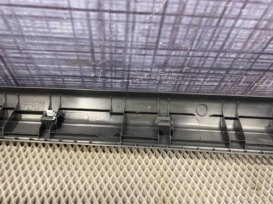 Накладка на порог, 560 рублей, Красноярск