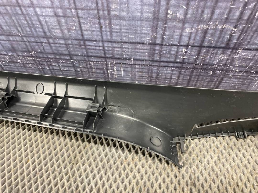 Накладка на порог, 560 рублей, Красноярск