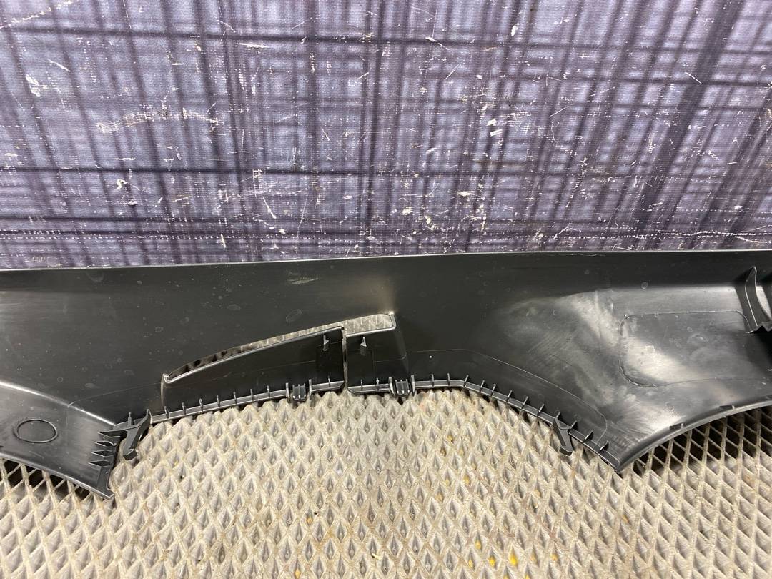 Накладка на порог, 560 рублей, Красноярск