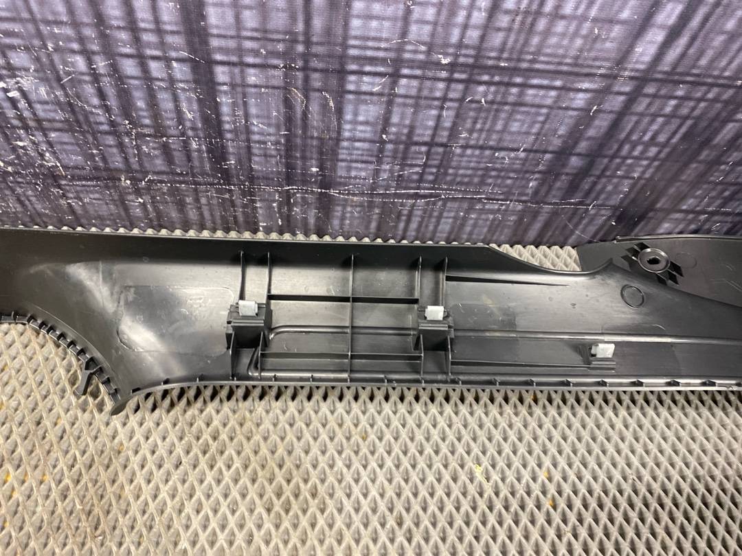 Накладка на порог, 560 рублей, Красноярск