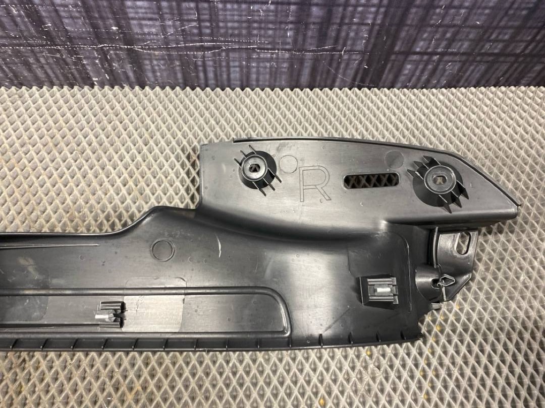 Накладка на порог, 560 рублей, Красноярск