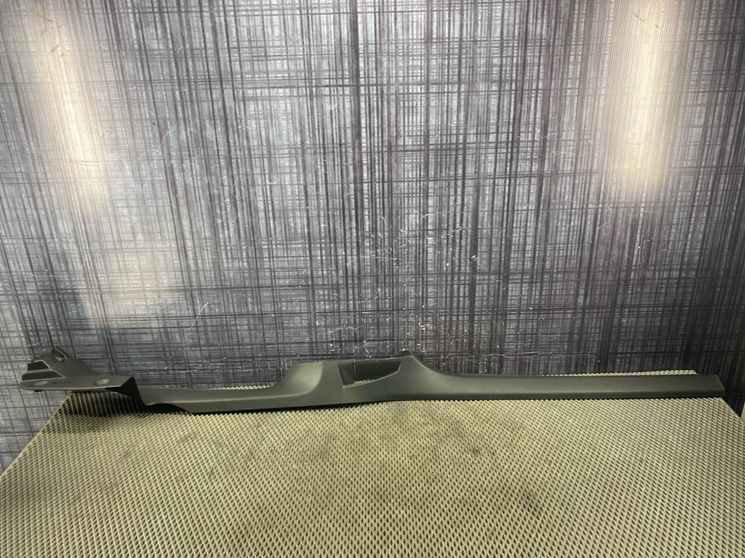 Накладка на порог, 560 рублей, Красноярск