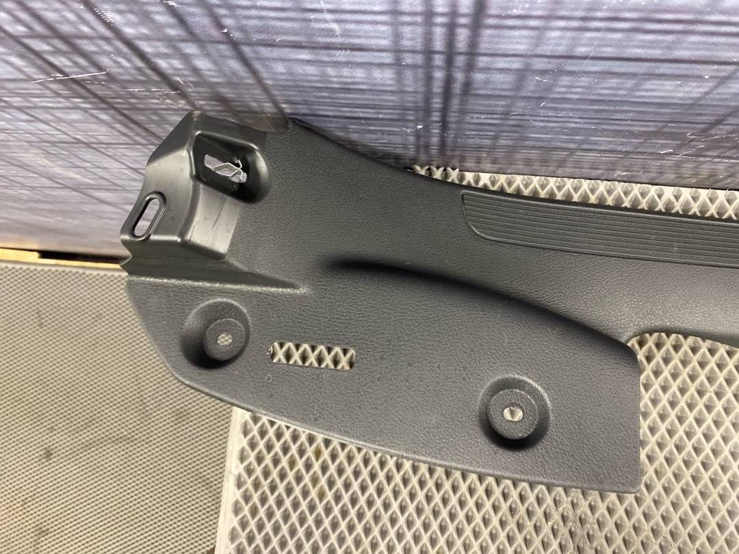 Накладка на порог, 560 рублей, Красноярск