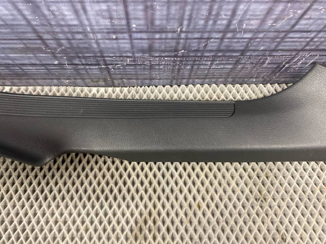 Накладка на порог, 560 рублей, Красноярск