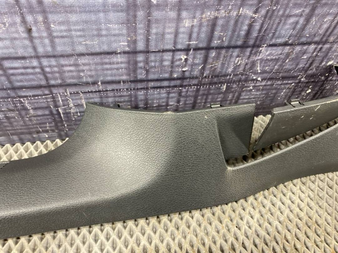 Накладка на порог, 560 рублей, Красноярск