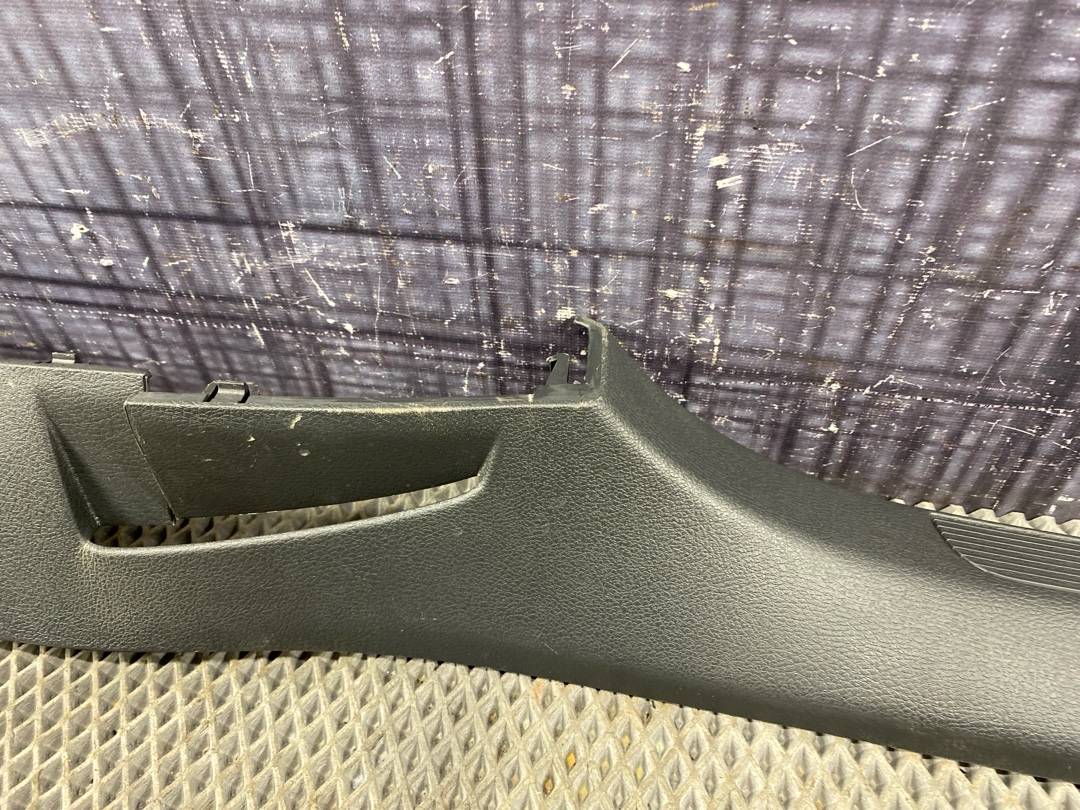 Накладка на порог, 560 рублей, Красноярск