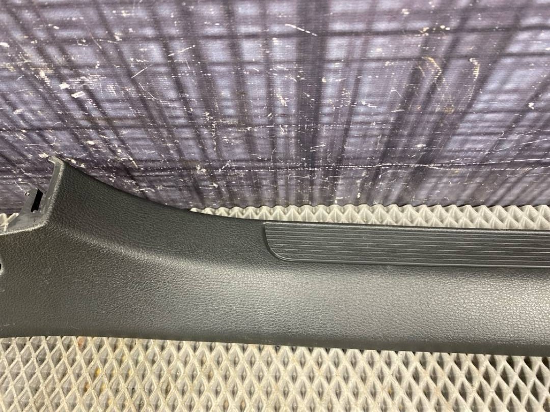 Накладка на порог, 560 рублей, Красноярск