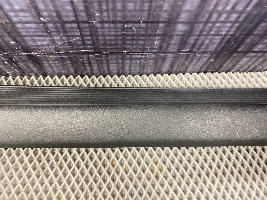 Накладка на порог, 560 рублей, Красноярск