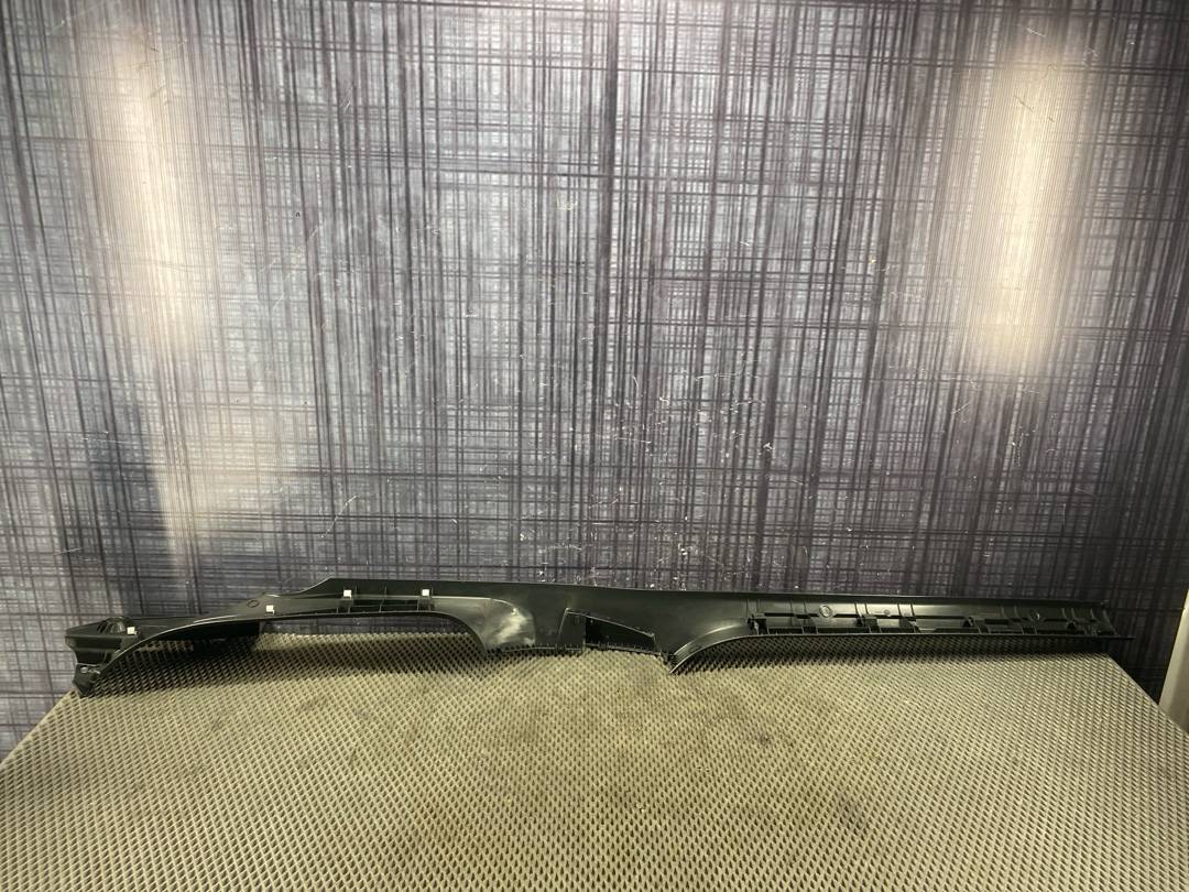 Накладка на порог, 560 рублей, Красноярск