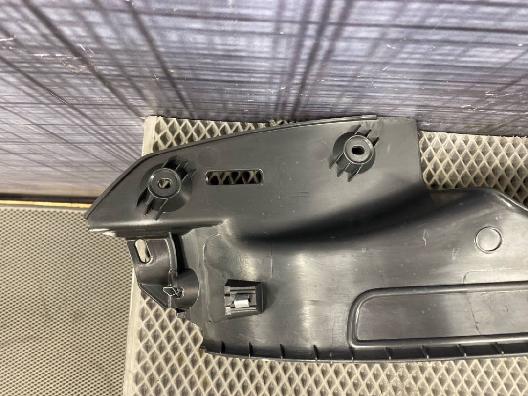 Накладка на порог, 560 рублей, Красноярск