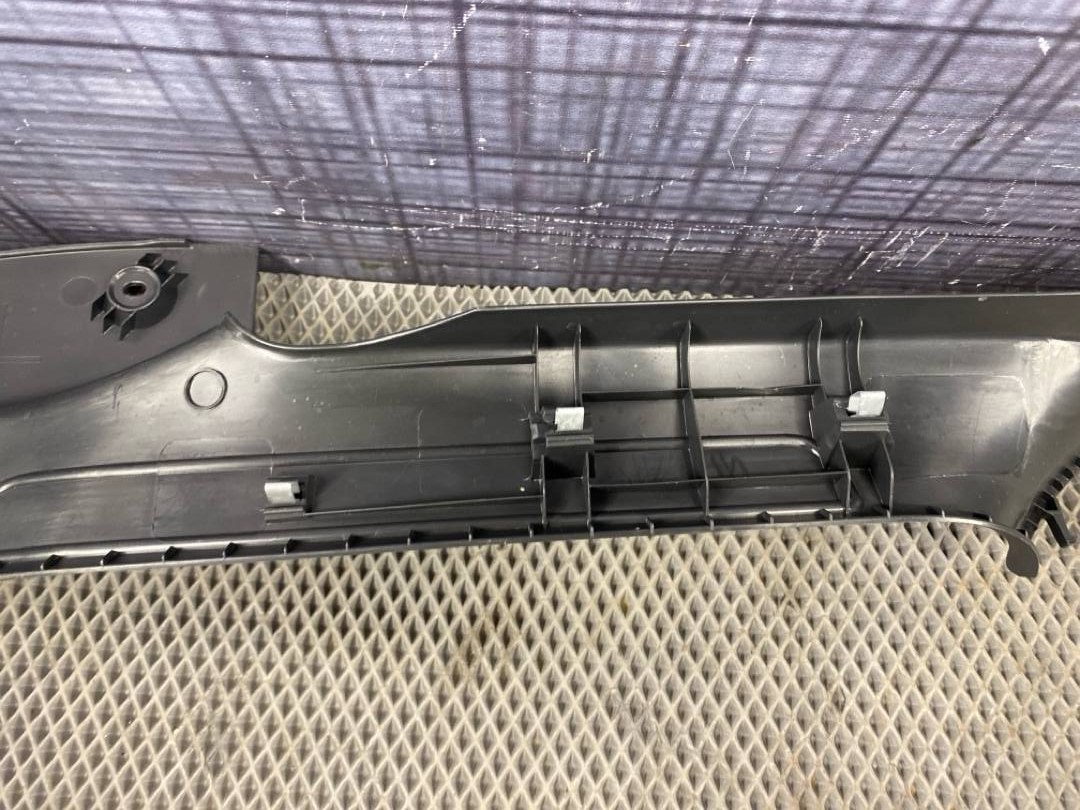 Накладка на порог, 560 рублей, Красноярск