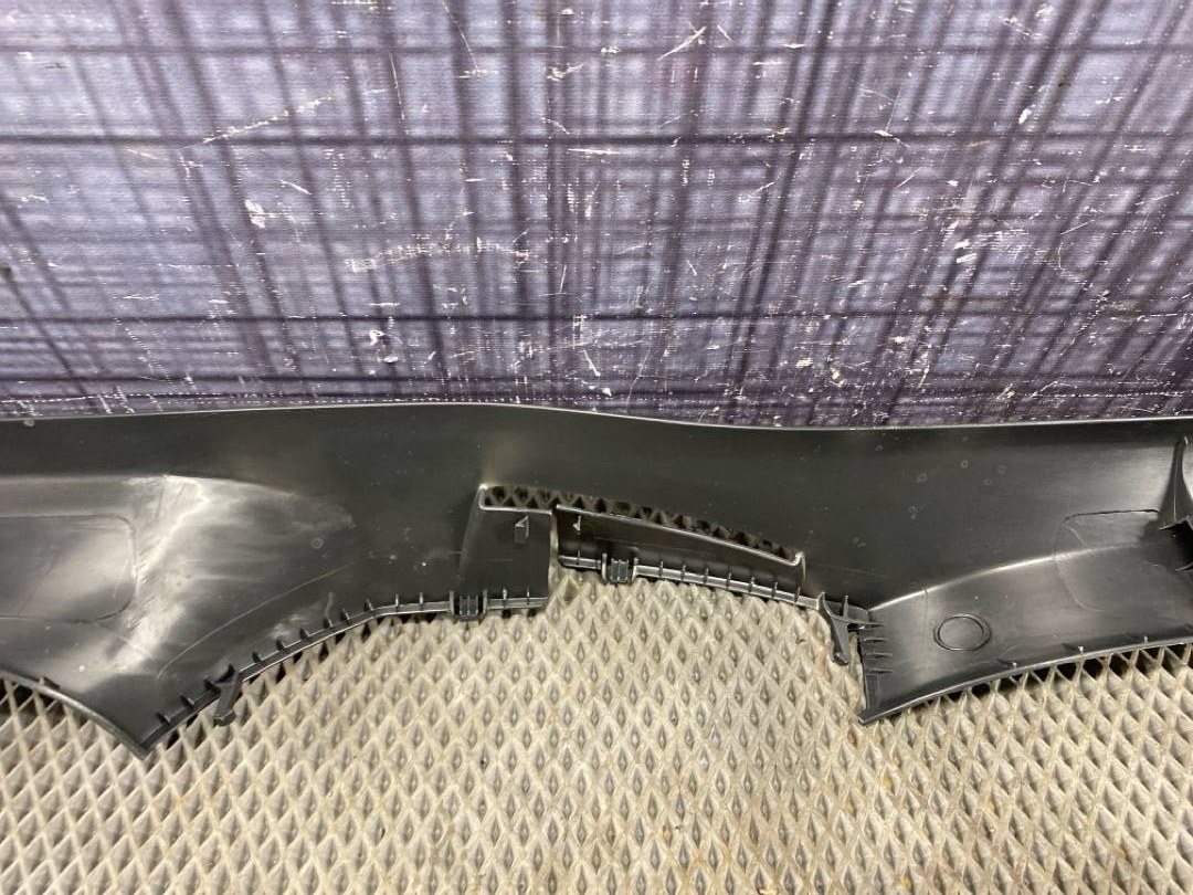 Накладка на порог, 560 рублей, Красноярск