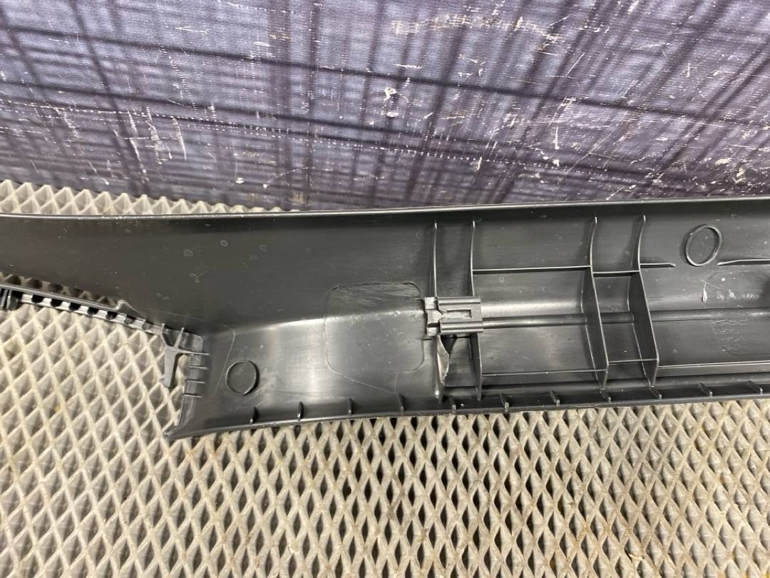 Накладка на порог, 560 рублей, Красноярск